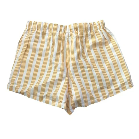 NWT - CHARLIE HOLIDAY ISABELLE PAJAMA SHORT - Picture 10 of 11